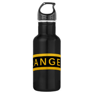 Ranger Tab 532 Ml Water Bottle