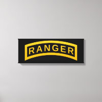 Ranger Tab