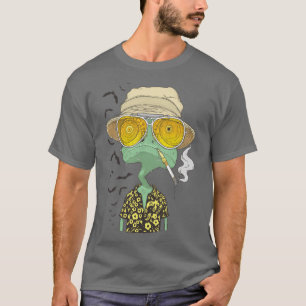 RANGO DUKE gift vintage T-Shirt