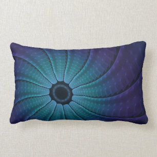 Rantath Flux Lumbar Pillow