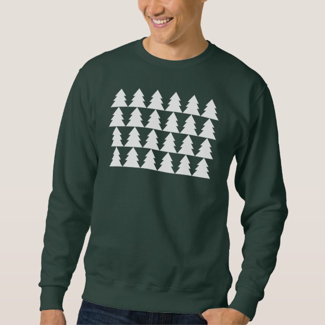 Rap shirt / Froggy Fresh / Christmas (Front)