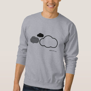 Rap shirt / Gangstarr / Above the Clouds