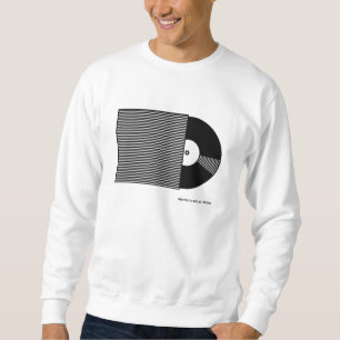 Rap shirt / Marco Polo / Nostalgia