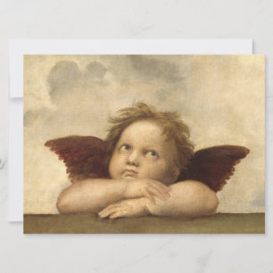Raphael Angel 2