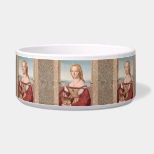 Raphael Lady and Unicorn Classic
