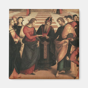 Raphael Magnet