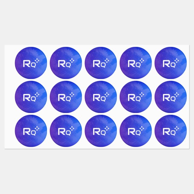 Raphael's Quest - Official Youtube Channel (Sheet)