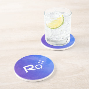 Raphael's Quest - Official Youtube Channel Coaster