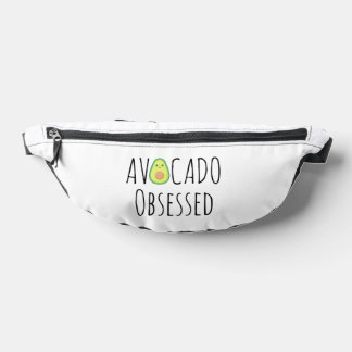 rapierseligaz fanny pack