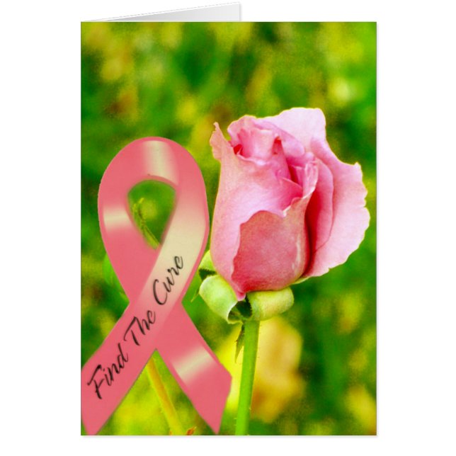 Rappel_Carte (Devant)