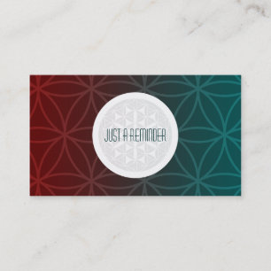 rappel de rendez-vous de symétrie