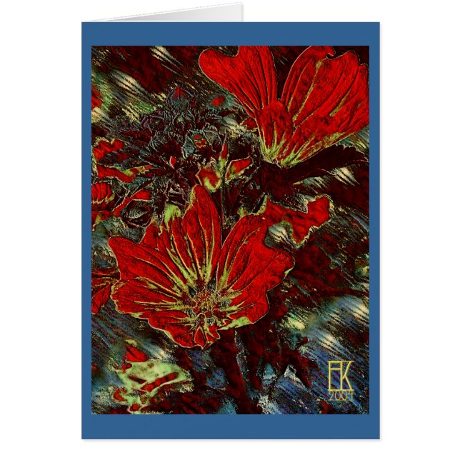 rappelez-vous (Devant)