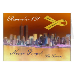 rappelez-vous 9/11