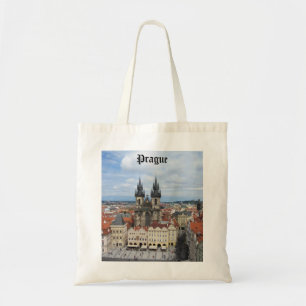 Rappelez-vous le sac de Prague