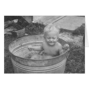 Rappelez-vous - les bassines