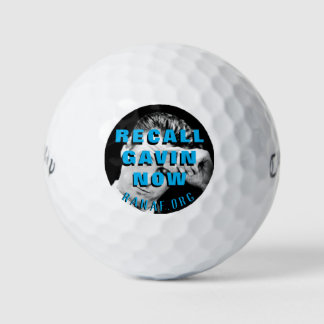 RAPPELEZ-VOUS LES NOUVELLES BALLES DE GOLF MAINTEN