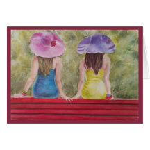 RAPPELEZ-VOUS LORSQUE ..