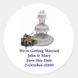 Rappelez-vous que nous recevons des autocollants m