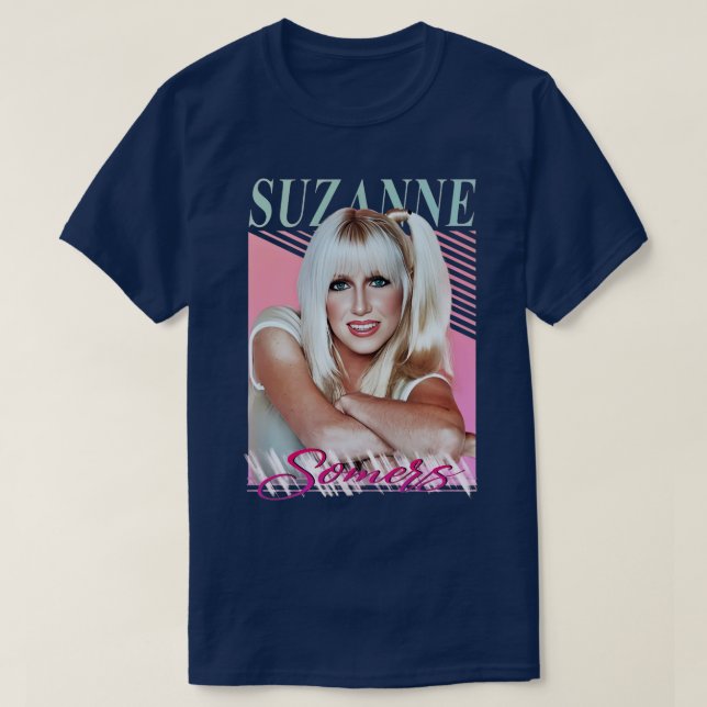 Rappelez-vous son TShirt (Design devant)