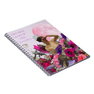 Rappels de notes de journal de carnet