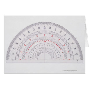 Rapporteur