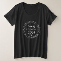 Rapprocher Funny Black Family Reunion 2024