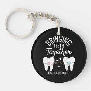 Rapprocher les dents - Orthodontiste 