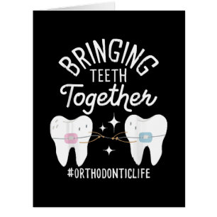 Rapprocher les dents - Orthodontiste