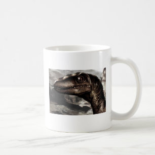 raptor94 coffee mug