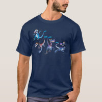 Raptor Group Graphic