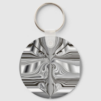 Raptor Spirit 2 ~ keychain