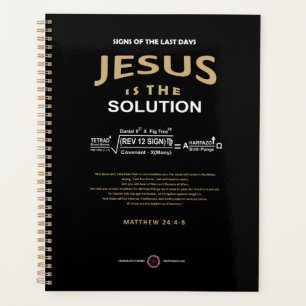 Rapture Equation Planner