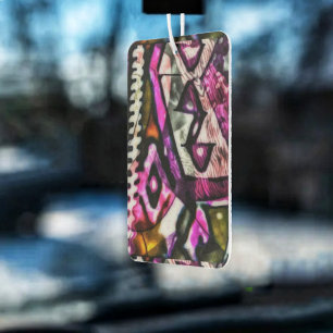 Rapture In Colour Air Freshener