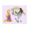 Rapunzel | Besties 4Ever