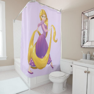 Rapunzel   Big Hair Day