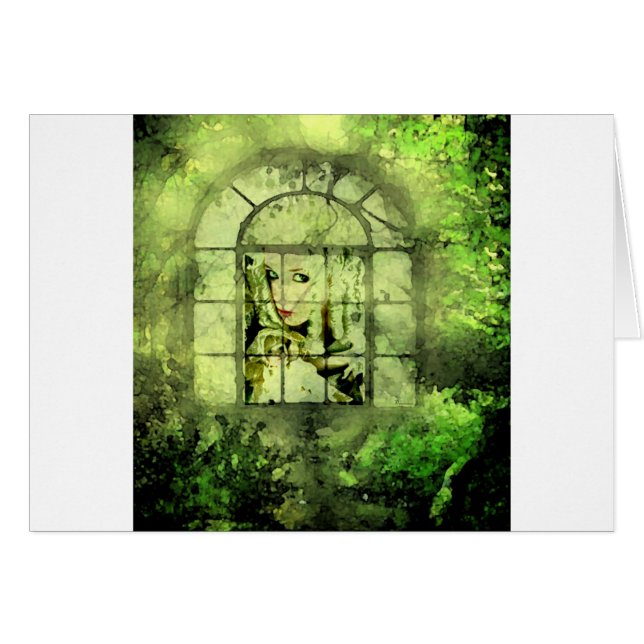 RAPUNZEL.jpg (Front Horizontal)