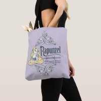 Rapunzel | Nothing Between Me and My Dreams