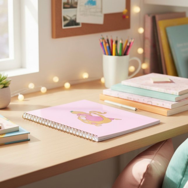 Rapunzel Planner (Creator Uploaded)