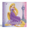 Rapunzel Princess