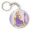 Rapunzel Princess