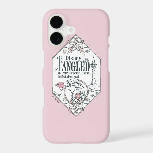 Rapunzel Tangled - The Path to Your Destiny
