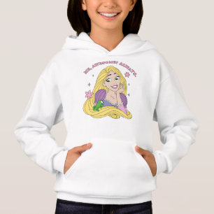Rapunzel Toujours génial