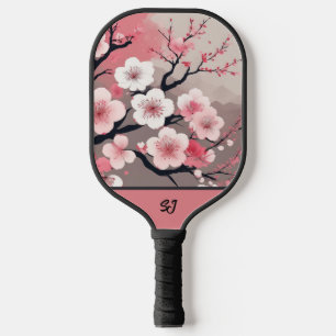 Raquette de Pickleball