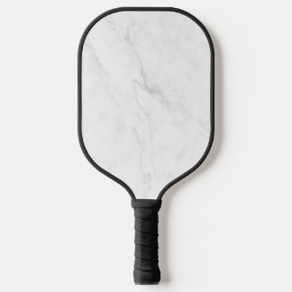 Raquette de Pickleball
