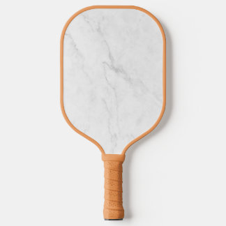 Raquette de Pickleball