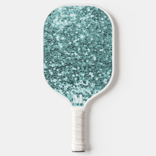 RAQUETTE DE PICKLEBALL 