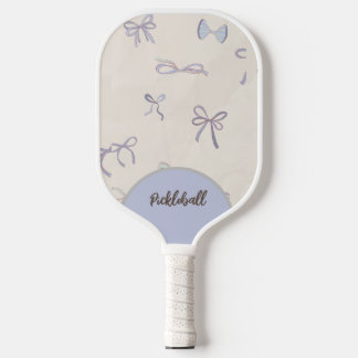 RAQUETTE DE PICKLEBALL 200