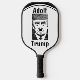 Raquette De Pickleball Adolf Trump Pickleball Paddle