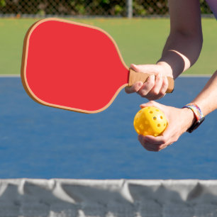 Raquette De Pickleball Améliorez votre bannière de site Web avec Arrière