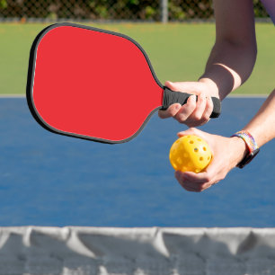 Raquette De Pickleball Améliorez votre bannière de site Web avec Arrière